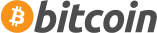 btc-2-logo