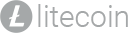 ltc-logo